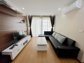 Luxury Apartment Halong